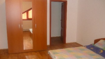 apartament-cu-3-camere-de-inchiriat-in-alba-alba-iulia-3