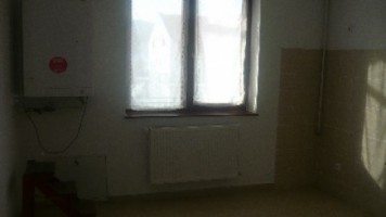 apartament-cu-3-camere-de-inchiriat-in-alba-alba-iulia-5