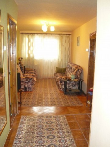 apartament-cu-3-camere-de-vanzare-in-alba-alba-iulia