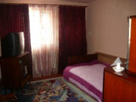 apartament-cu-3-camere-de-vanzare-in-alba-alba-iulia-1