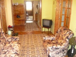 apartament-cu-3-camere-de-vanzare-in-alba-alba-iulia-3