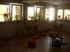 apartament-cu-3-camere-de-vanzare-in-alba-alba-iulia-8