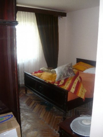 apartament-cu-2-camere-de-vanzare-in-alba-alba-iulia