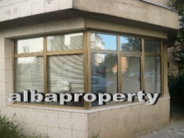 apartament-cu-2-camere-de-vanzare-in-alba-alba-iulia