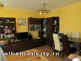 apartament-cu-3-camere-decomandat-garajboxa