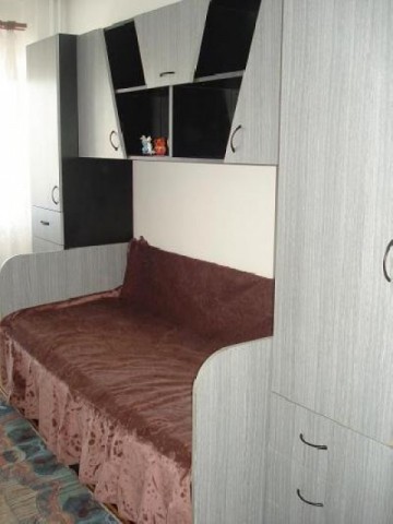 apartament-cu-4-camere-mobilat-zona-centru