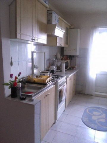 apartament-cu-2-camere-de-inchiriat-in-alba-alba-iulia