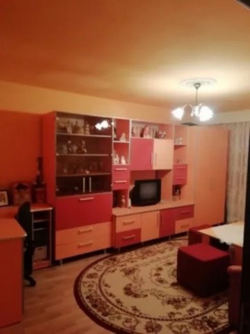 apartament-cu-3-camere-de-vanzare-in-alba-alba-iulia