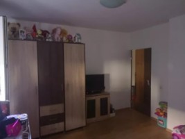aapartament-finisat-zona-tolstoi-3