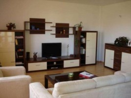 apartament-2-camere-scheia-0