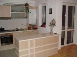 apartament-2-camere-scheia-1