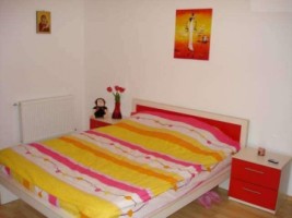 apartament-2-camere-scheia-2