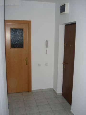 apartament-2-camere-scheia-4