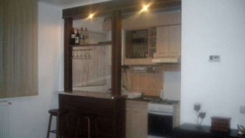 apartament-2-camere-george-enescu