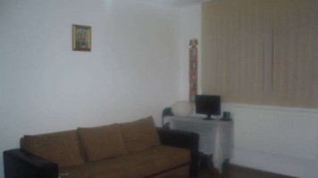 apartament-2-camere-george-enescu-1