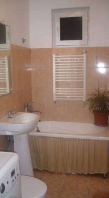 apartament-2-camere-george-enescu-4