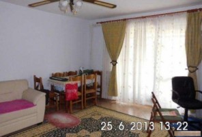 apartament-3-camere-burdujeni