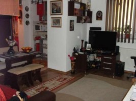 apartament-3-camere-zamca