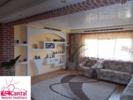 apartament-3-camere-burdujeni