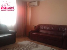 apartament-2-camere-george-enescu