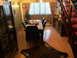 apartament-5-camere-burdujeni