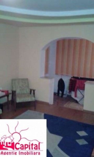 apartament-2-camere-zamca