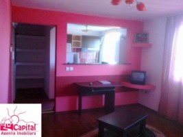 apartament-2-camere-central