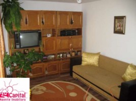 apartament-2-camere-obcini