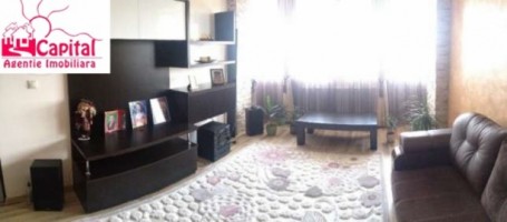 apartament-2-camere-ipotesti