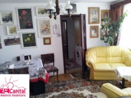 apartament-3-camere-marasesti-0