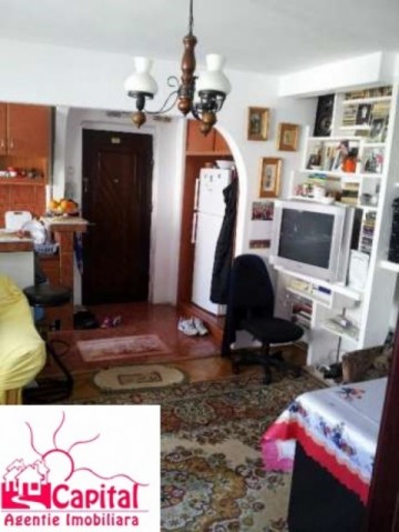 apartament-3-camere-marasesti-1