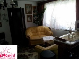 apartament-3-camere-marasesti-2