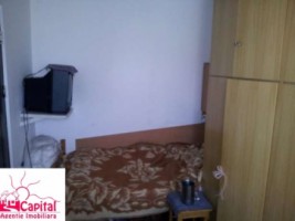 apartament-3-camere-marasesti-4