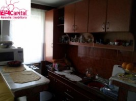 apartament-3-camere-marasesti-5