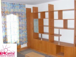 apartament-3-camere-zamca