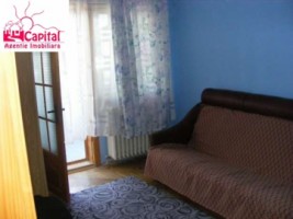 apartament-3-camere-zamca-1