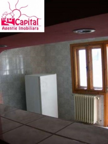 apartament-3-camere-zamca-3