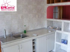 apartament-3-camere-zamca-4