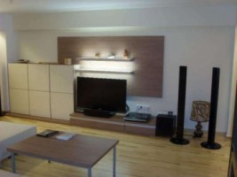 apartament-3-camere-obcini-1