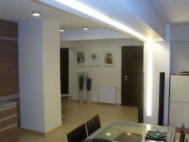 apartament-3-camere-obcini-2