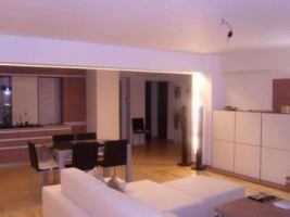 apartament-3-camere-obcini-3