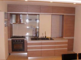 apartament-3-camere-obcini-4