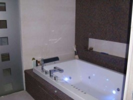 apartament-3-camere-obcini-5