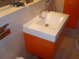 apartament-3-camere-obcini-6