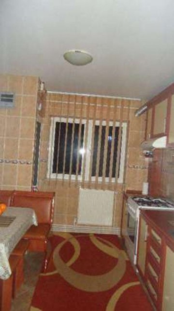 apartament-2-camere-burdujeni-4