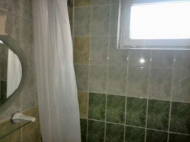 apartament-3-camere-central-4