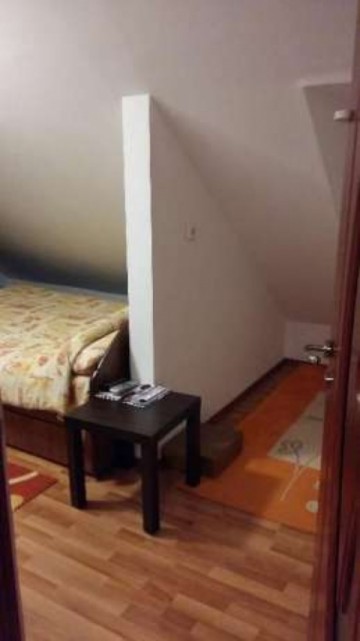 apartament-3-camere-obcini-4
