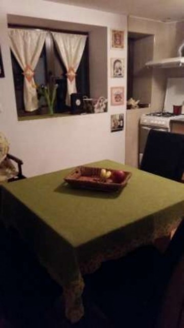 apartament-3-camere-obcini-6