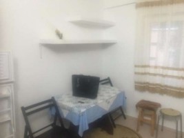 apartament-2-camere-zamca-5