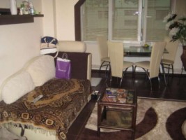 apartament-2-camere-burdujeni-0